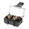 Earmor M20T Pro Electronic Bluetooth Earplug Coyote OD-TM-12717730100 asgbox.pl