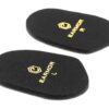 Earmor Foam Earpad Peplacement for M31/M32 PLUS Black OD-TM-12729706000 asgbox.pl