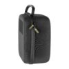 Earmor Hard Storage Travel Case For Earmuffs Black OD-TM-12730706000 asgbox.pl