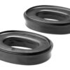 Earmor Gel Replacement Earpads for C06 / C30 / C51 / C52 Black OD-TM-12731006000 asgbox.pl