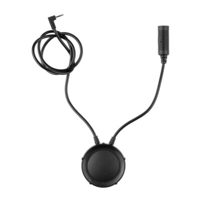 asgbox.pl - M55 Tactical PTT Motorola Talkabout Earmor