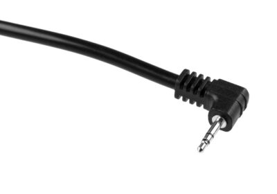 Earmor M55 Tactical PTT Motorola Talkabout Black - obrazek 5