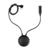 asgbox.pl - M55 Tactical PTT Motorola Two Pin Earmor