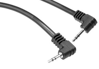 Earmor M56 Dual Comm Tactical PTT for 2x Motorola Talkabout Black - obrazek 5