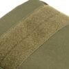 Earmor Tactical Molle Pouch for Earmuffs Olive Drab OD-TM-12734120300 asgbox.pl