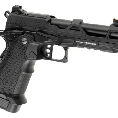 asgbox.pl - 2024 CP MK3 GBB