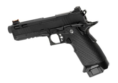 2024 CP MK2 GBB Black