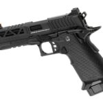 2024 CP GBB Black