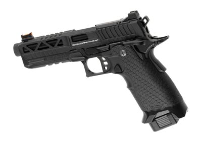 2024 CP GBB Black