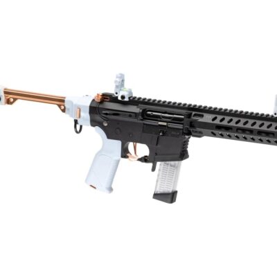 asgbox.pl - FAR 9 Macaron