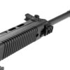GTW 91 2.0 GBBR Black OD-TM-12736806000 asgbox.pl