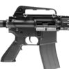 GTW 91 3.0 GBBR Black OD-TM-12736906000 asgbox.pl
