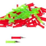 Umarex UX Airgun Darts 4.5mm 100pcs