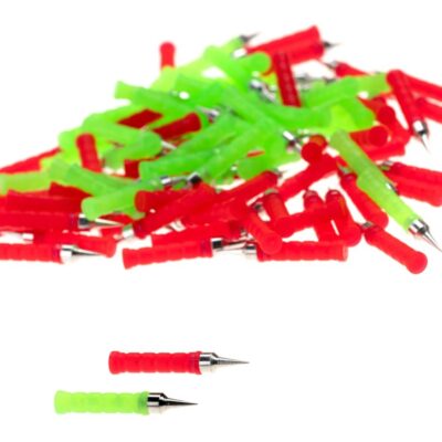 Alternative view of Umarex UX Airgun Darts 4.5mm 100pcs