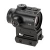 asgbox.pl - Paragon 1x18 X-Mini Prism Scope Vector Optics