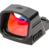 Vector Optics Frenzy 1x24x29 Gen 2 Red Dot Sight Black OD-TM-12768906000 asgbox.pl