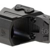 Vector Optics Frenzy 1x24x29 Gen 2 Red Dot Sight Black OD-TM-12768906000 asgbox.pl