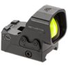 Vector Optics Frenzy 1x24x29 Gen 2 Red Dot Sight Black OD-TM-12768906000 asgbox.pl