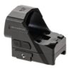 Vector Optics Frenzy 1x24x29 Gen 2 Red Dot Sight Black OD-TM-12768906000 asgbox.pl