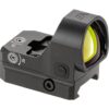 asgbox.pl - Frenzy 1x22x26 MRT Red Dot Sight Vector Optics