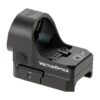 Vector Optics Frenzy 1x22x26 MRT Red Dot Sight Black OD-TM-12769006000 asgbox.pl