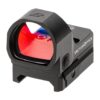 Vector Optics Frenzy 1x22x26 MRT Red Dot Sight Black OD-TM-12769006000 asgbox.pl