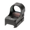 Vector Optics Frenzy 1x22x26 MRT Red Dot Sight Black OD-TM-12769006000 asgbox.pl