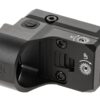 Vector Optics Frenzy 1x22x26 MRT Red Dot Sight Black OD-TM-12769006000 asgbox.pl