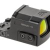 asgbox.pl - Frenzy 1x17x20 Red Dot Sight Vector Optics