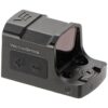 Vector Optics Frenzy 1x17x20 Red Dot Sight Black OD-TM-12769106000 asgbox.pl
