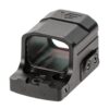 Vector Optics Frenzy 1x17x20 Red Dot Sight Black OD-TM-12769106000 asgbox.pl
