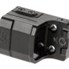 Vector Optics Frenzy 1x17x20 Red Dot Sight Black OD-TM-12769106000 asgbox.pl
