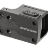 Vector Optics Frenzy 1x17x20 Red Dot Sight Black OD-TM-12769106000 asgbox.pl