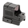 Vector Optics Frenzy 1x17x20 Red Dot Sight Black OD-TM-12769106000 asgbox.pl