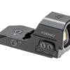 asgbox.pl - Frenzy SDM Glock MOS Red Dot Sight Vector Optics