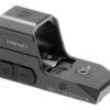 Vector Optics Frenzy SDM Glock MOS Red Dot Sight Black OD-TM-12769206000 asgbox.pl