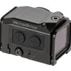 Vector Optics Frenzy FA 18×22 MGT Red Dot Sight Black OD-TM-12769506000 asgbox.pl