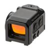 Vector Optics Frenzy FA 18×22 MGT Red Dot Sight Black OD-TM-12769506000 asgbox.pl