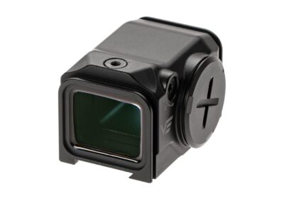 Vector Optics Frenzy FA 18×22 MGT Red Dot Sight Black - obrazek 3