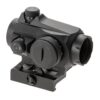 Vector Optics Frenzy FLEX 24×29 MOJ Red Dot Sight Black OD-TM-12769806000 asgbox.pl