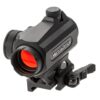 Vector Optics Frenzy FLEX 24×29 MOJ Red Dot Sight Black OD-TM-12769806000 asgbox.pl