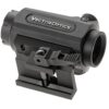 Vector Optics Frenzy FLEX 24×29 MOJ Red Dot Sight Black OD-TM-12769806000 asgbox.pl
