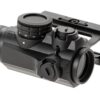 Vector Optics Maverick III 1x22 S-MIL Red Dot Sight Black OD-TM-12769906000 asgbox.pl