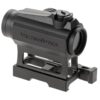asgbox.pl - Maverick III 1x22 MIL Red Dot Sight Vector Optics
