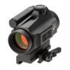 Vector Optics Nautilus 1x30 DBR Red Dot Sight Black OD-TM-12770206000 asgbox.pl