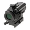 Vector Optics Nautilus 1x30 DBR Red Dot Sight Black OD-TM-12770206000 asgbox.pl