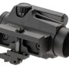 Vector Optics Nautilus 1x30 DBR Red Dot Sight Black OD-TM-12770206000 asgbox.pl
