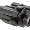 Vector Optics Nautilus 1x30 DBR Red Dot Sight Black OD-TM-12770206000 asgbox.pl