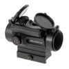 Vector Optics Nautilus 1x30 DBR Red Dot Sight Black OD-TM-12770206000 asgbox.pl