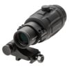 Vector Optics Maverick 3x26 Magnifier Black OD-TM-12771406000 asgbox.pl